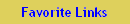 Favorite Links